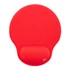 Wrest RPET egérpad