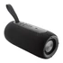 Blaster bluetooth hangszóró
