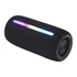 Blaster bluetooth hangszóró