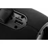 Blaster bluetooth hangszóró