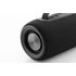 Blaster bluetooth hangszóró
