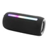 Blaster bluetooth hangszóró