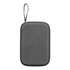 Meshfi bluetooth hangszóró
