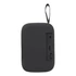Meshfi bluetooth hangszóró