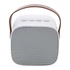 Rabeat RABS bluetooth hangszóró
