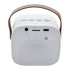 Rabeat RABS bluetooth hangszóró