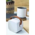 Rabeat RABS bluetooth hangszóró