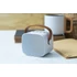 Rabeat RABS bluetooth hangszóró