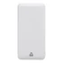 Rabobank XXL RABS power bank