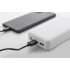 Rabobank XXL RABS power bank