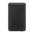 Slimbank RABS power bank