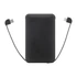 Slimbank RABS power bank