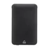 Slimbank RABS power bank