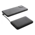 Slimbank RABS power bank