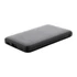 Slimbank RABS power bank