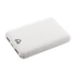 Rabobank Slim RABS power bank