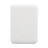 Rabobank Slim RABS power bank