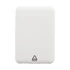 Rabobank Slim RABS power bank