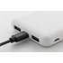 Rabobank Slim RABS power bank