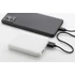 Rabobank Slim RABS power bank