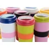 CreaCup egyediesíthető thermo pohár