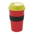 CreaCup egyediesíthető thermo pohár