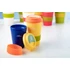 CreaCup Mini egyediesíthető thermo pohár