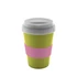 CreaCup Mini egyediesíthető thermo pohár